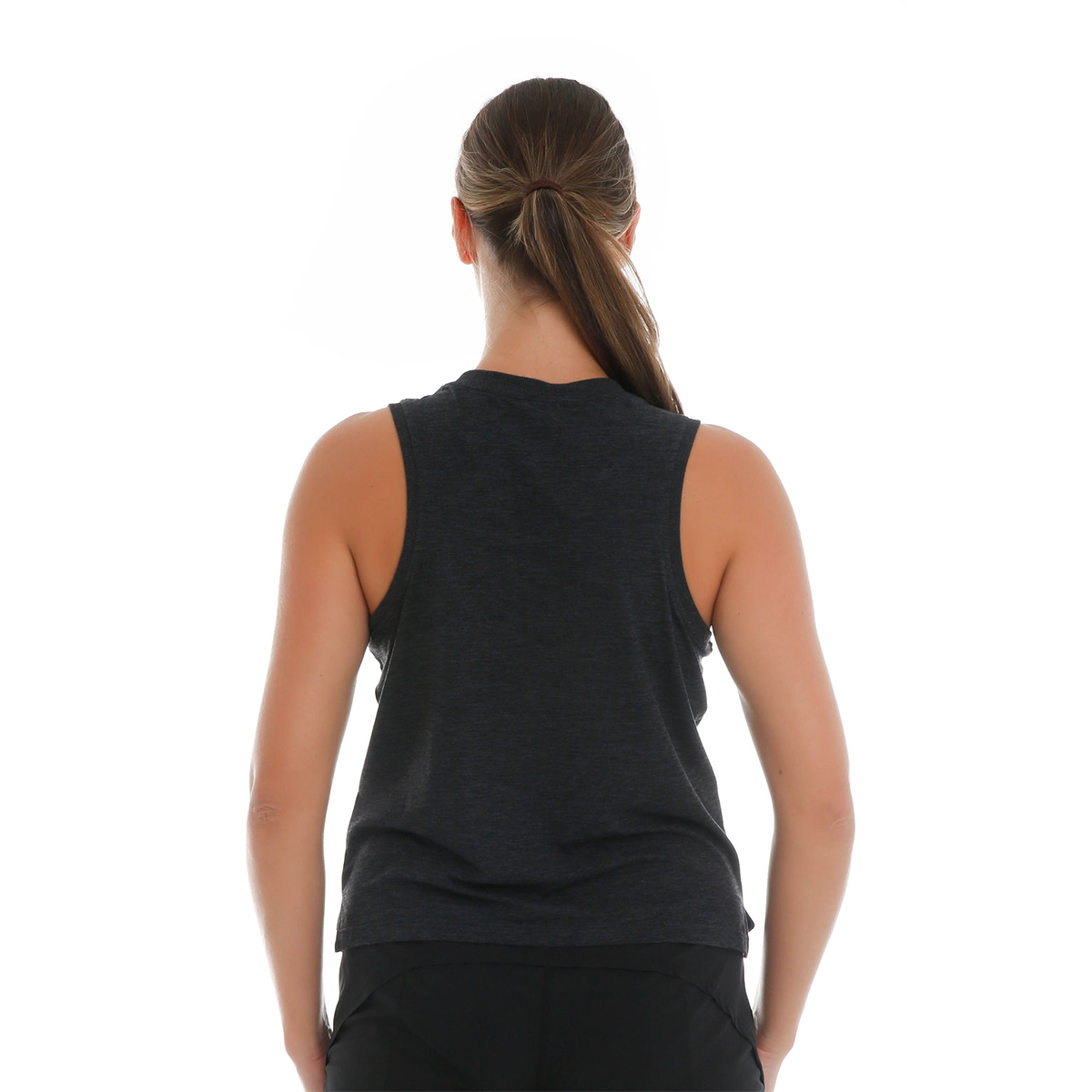 F2R Ultimate Comfort Tank, , large image number null